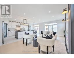 4282 LIBERTY CROSSING - 6