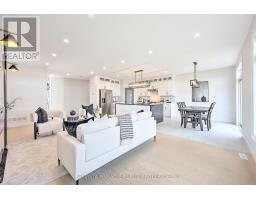 4282 LIBERTY CROSSING - 7