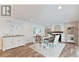 5229 WALES CRESCENT - 11