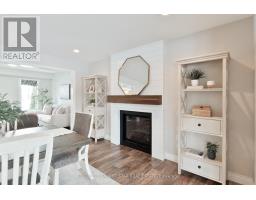 5229 WALES CRESCENT - 12