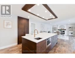 5229 WALES CRESCENT - 15