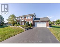 5229 WALES CRESCENT - 2