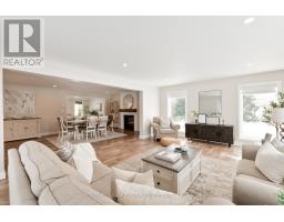 5229 WALES CRESCENT - 23