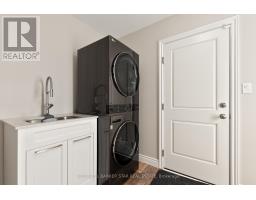 5229 WALES CRESCENT - 26