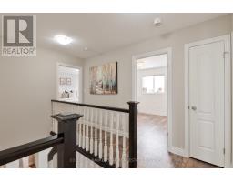 5229 WALES CRESCENT - 27