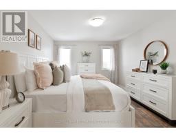 5229 WALES CRESCENT - 29