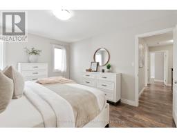 5229 WALES CRESCENT - 30