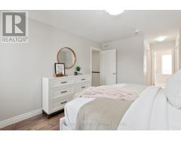 5229 WALES CRESCENT - 31