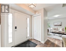 5229 WALES CRESCENT - 4