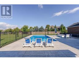 5229 WALES CRESCENT - 41