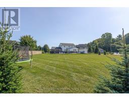 5229 WALES CRESCENT - 44