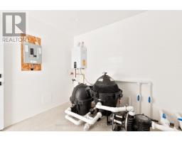 5229 WALES CRESCENT - 45