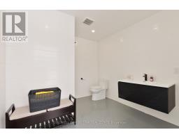 5229 WALES CRESCENT - 46