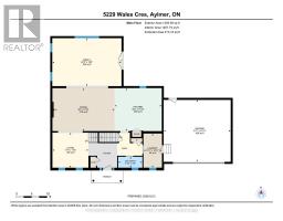 5229 WALES CRESCENT - 47