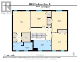 5229 WALES CRESCENT - 48