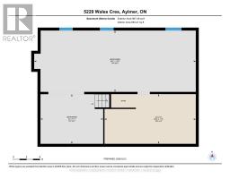 5229 WALES CRESCENT - 49