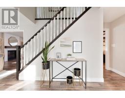 5229 WALES CRESCENT - 5