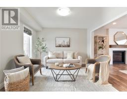 5229 WALES CRESCENT - 7