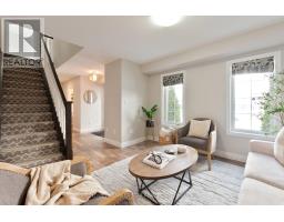 5229 WALES CRESCENT - 8