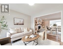 5229 WALES CRESCENT - 9