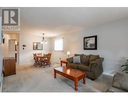 99 CHANCTON CRESCENT - 10