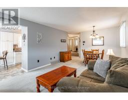 99 CHANCTON CRESCENT - 11