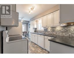 99 CHANCTON CRESCENT - 12