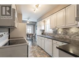 99 CHANCTON CRESCENT - 13