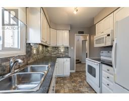 99 CHANCTON CRESCENT - 14