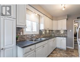 99 CHANCTON CRESCENT - 15