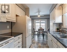 99 CHANCTON CRESCENT - 16