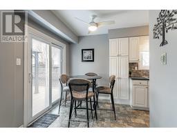 99 CHANCTON CRESCENT - 17