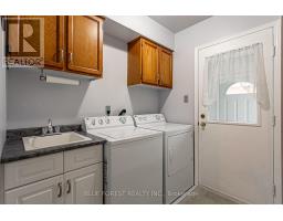 99 CHANCTON CRESCENT - 18