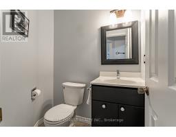 99 CHANCTON CRESCENT - 19