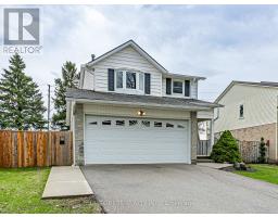 99 CHANCTON CRESCENT - 2