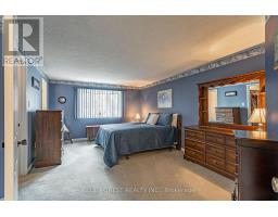 99 CHANCTON CRESCENT - 20