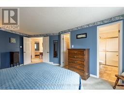 99 CHANCTON CRESCENT - 21