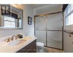 99 CHANCTON CRESCENT - 22