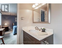 99 CHANCTON CRESCENT - 23