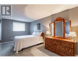 99 CHANCTON CRESCENT - 24