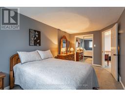 99 CHANCTON CRESCENT - 25