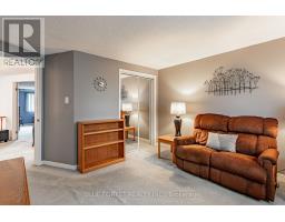 99 CHANCTON CRESCENT - 27