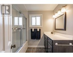 99 CHANCTON CRESCENT - 28