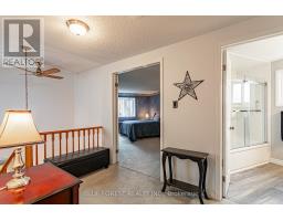 99 CHANCTON CRESCENT - 29