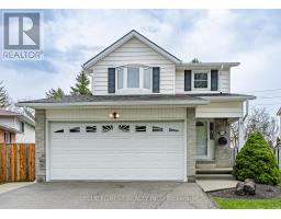 99 CHANCTON CRESCENT - 3