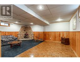 99 CHANCTON CRESCENT - 30