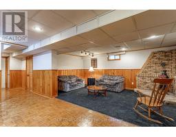 99 CHANCTON CRESCENT - 31