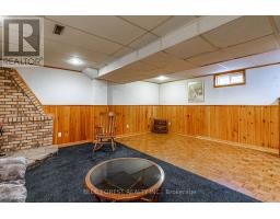 99 CHANCTON CRESCENT - 32