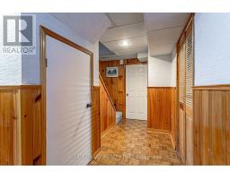 99 CHANCTON CRESCENT - 33