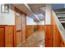 99 CHANCTON CRESCENT - 34